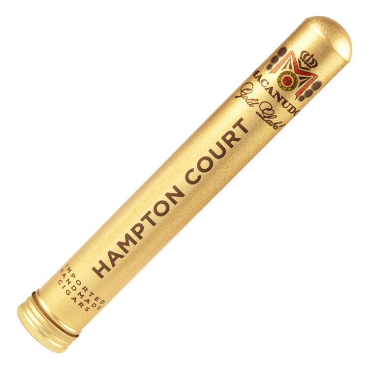View product media MAGHC Hampton Court, , jrcigars 3